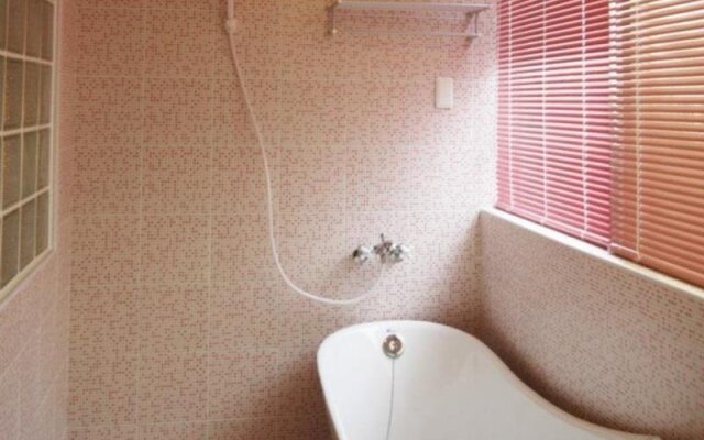 Slow Hostel III