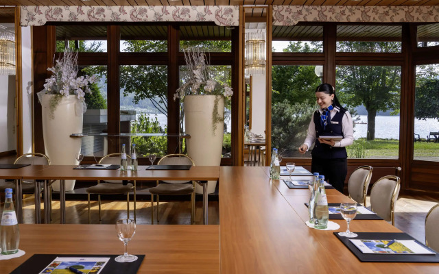 Maritim TitiseeHotel Titisee - Neustadt