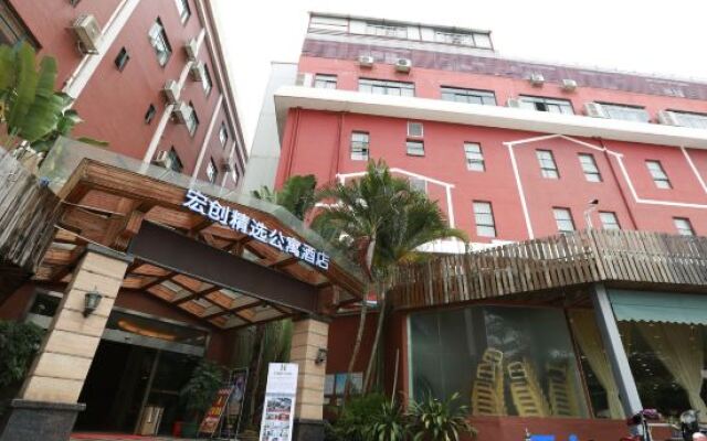 hotelImage