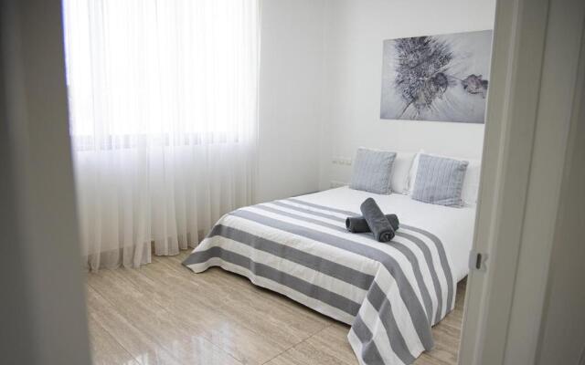 Salt Lake Deluxe Villa