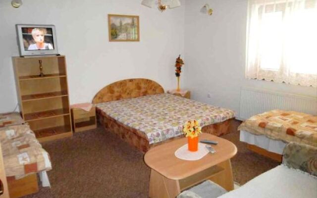 Privat Lux