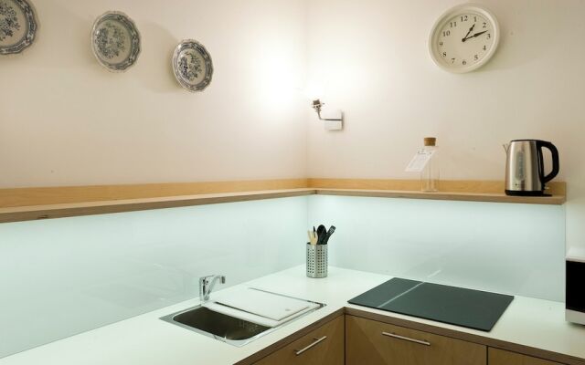 Italianway - Caretto 4 - Callas