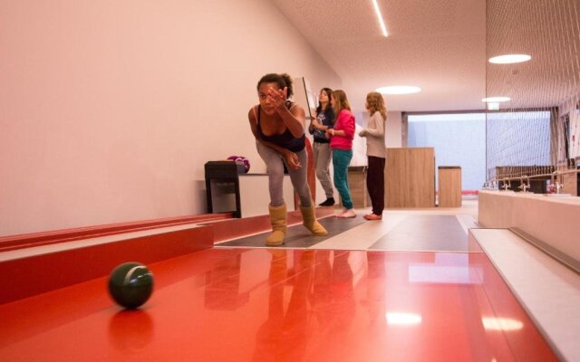 Hofgut Apartment & Lifestyle Resort