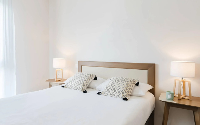 Quality Suites Dinan