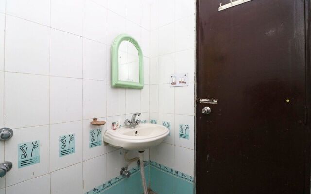 OYO 29369 Narayana Hotel and Resort,