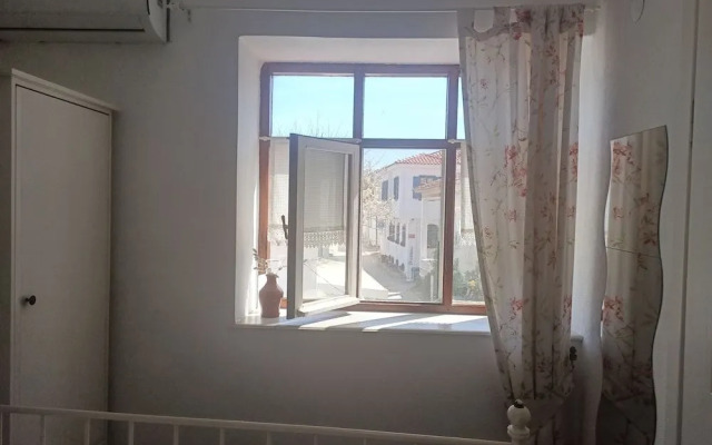 Ayana Guesthouse
