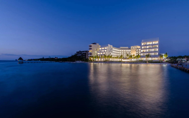 Izla Hotel