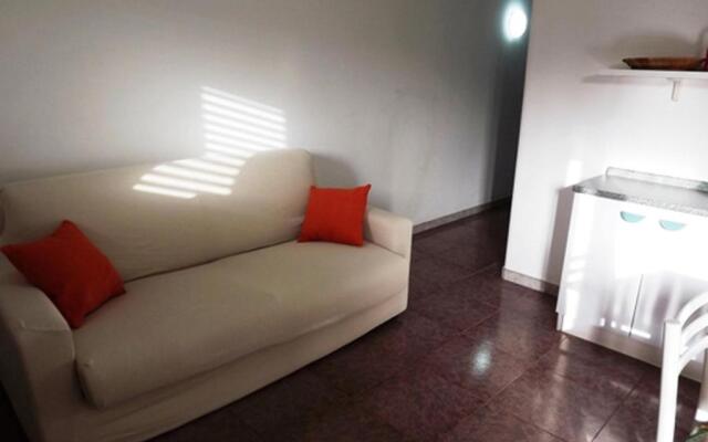 Villetta Indipendente Con Posto Auto