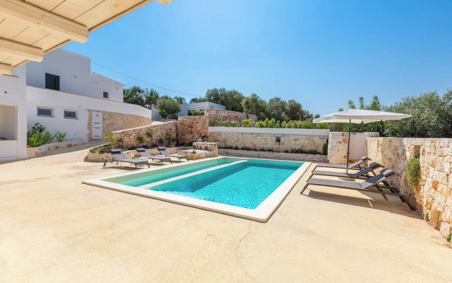 4186 Casa Itria by Barbarhouse