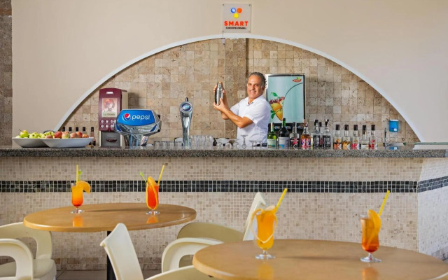 Mirabell Hotel