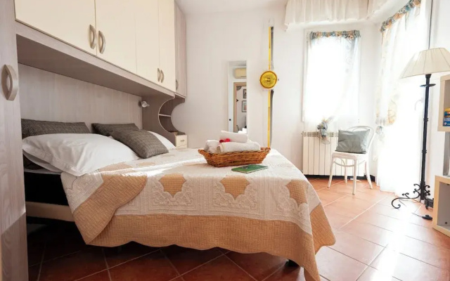 24 Ore al Sole by Wonderful Italy