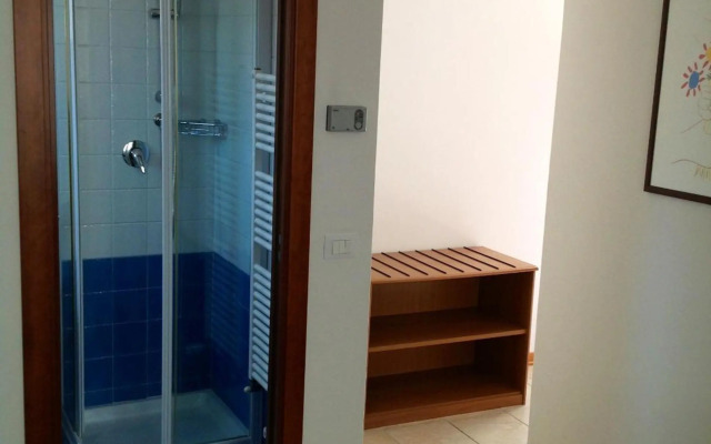 Hotel Ivana