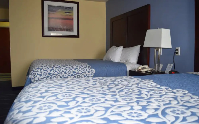 Days Inn Grand Island