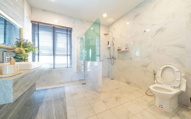 Siam Royal View Pattaya