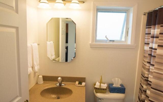 Lakeview on the Lake