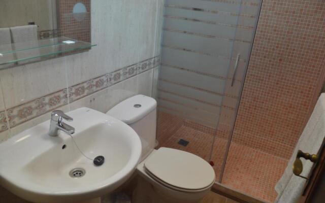 Holiday House Tia Lila
