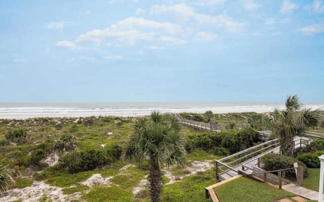 Quail Hollow by VTrips