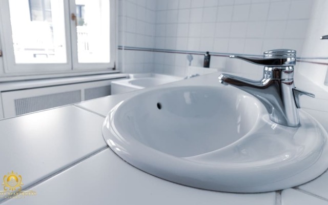 My City Apartments - Prime Location