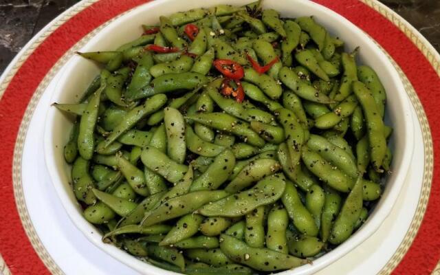 Chuang-Tang Spring SPA Hotel - Deyang