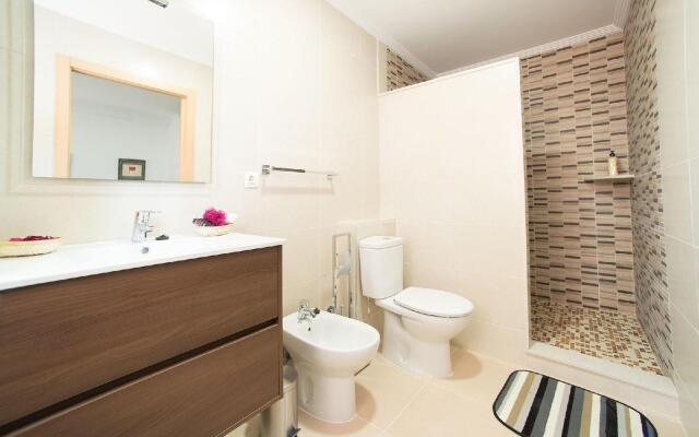Hostal Mitre Paterna