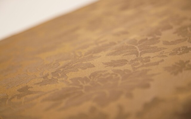 Saint George's House