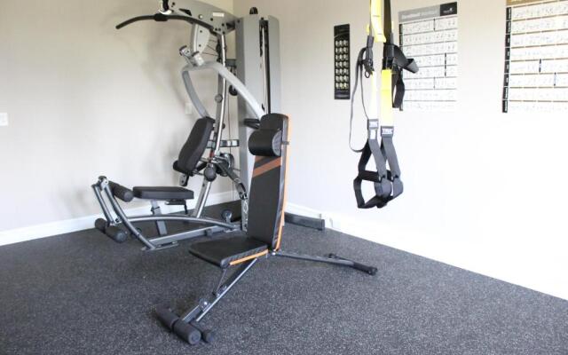 Erik's Retreat in Minnesota