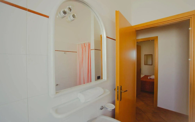 Residence Il Mulino