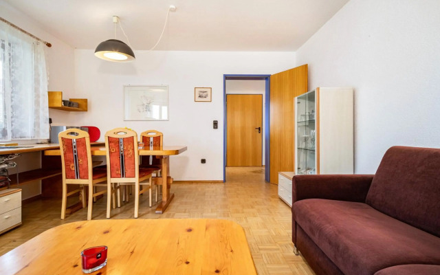 Gästehaus Sonnenstube