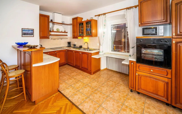 Apartmant Ivan