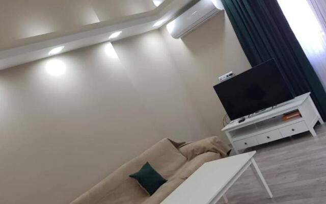apartamenti1016