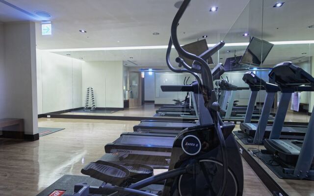 Taiwan Pavilion line 53