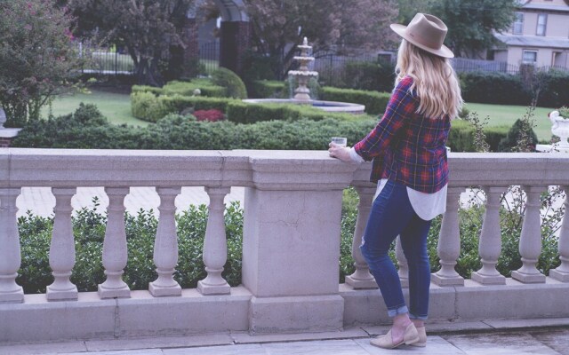 Dominion Gardens and Hotel