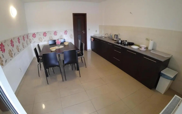 Apartamenty Kozienice