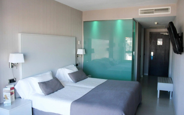 Hotel Isla Mallorca & Spa