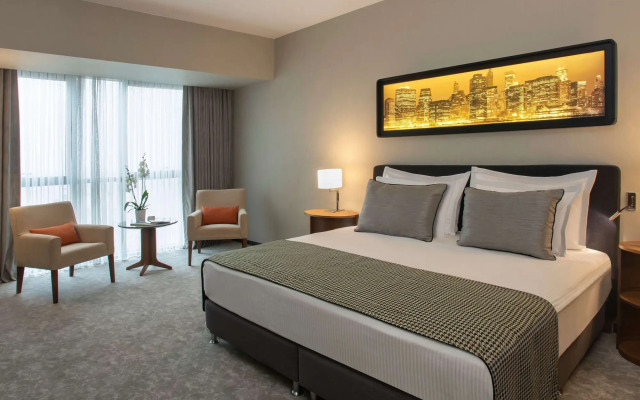 Mövenpick Diyarbakir