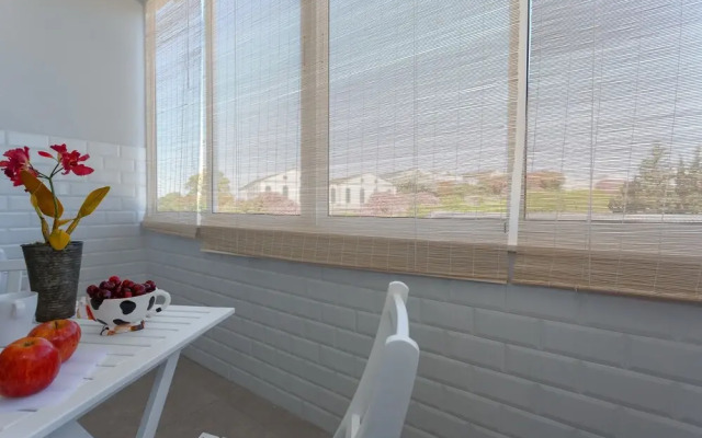 Arroyo Home Midtown Surthy Apartments