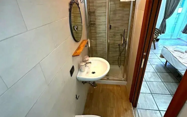 Comfort and Breakfast