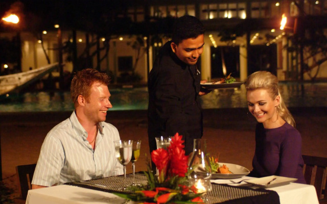 Heritance Ahungalla