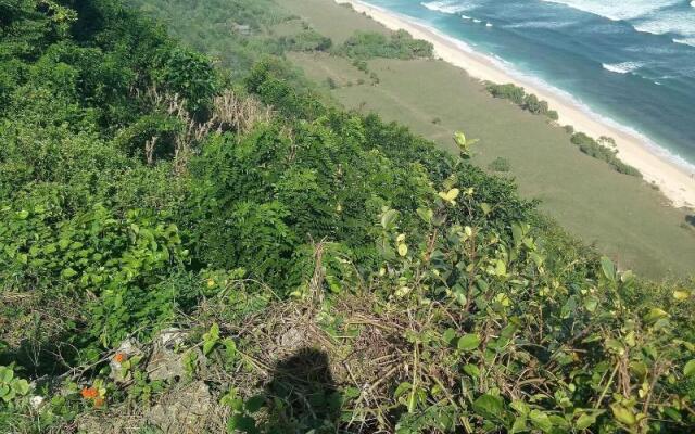 Pier26 Bali Homestay