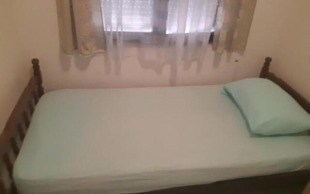 Apartments Ceca