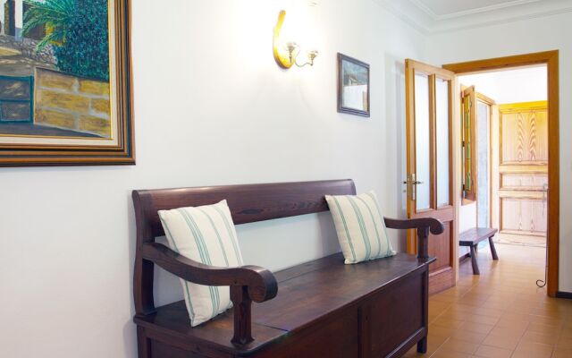 Finca La Sort den Jaume