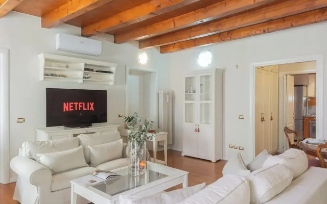 Residenza Dolce Lago by Rent all Como