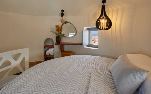 Aecon Suites