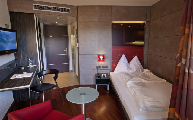 Hotel Sternen Oerlikon
