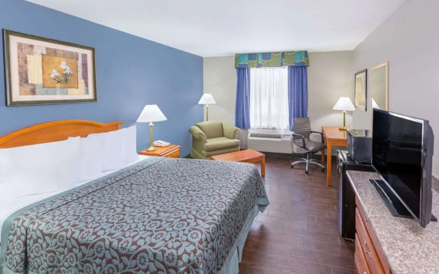 Days Inn Galliano LA