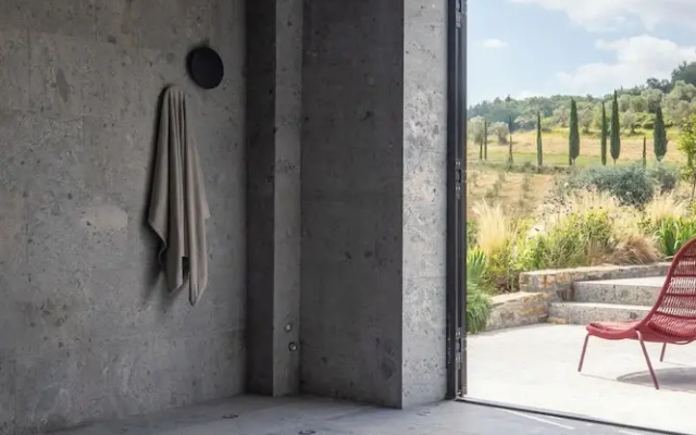 Podere 1384