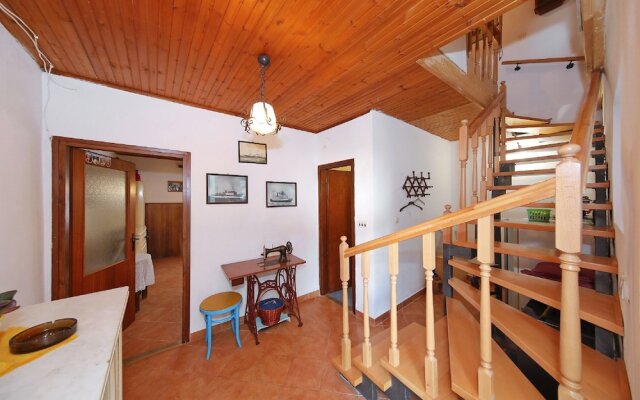House Turmalin