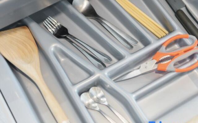 Sathon-Charoen Nakhon Condo