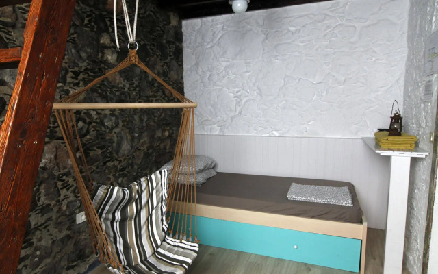 Manipa Hostel Eco-Friendly