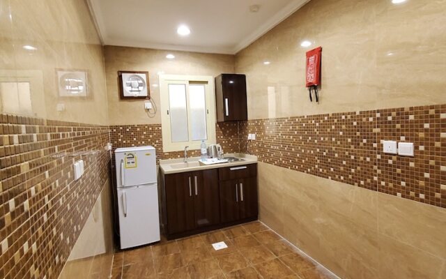 Quiet Dreams Hotel - Qurish Branch